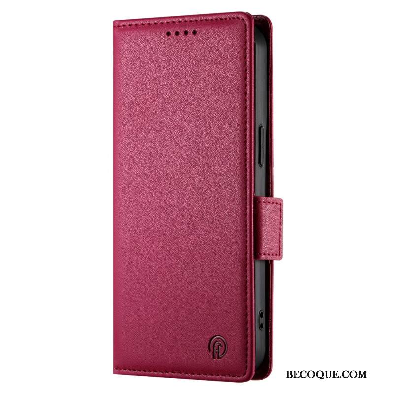 Kuoret Xiaomi Redmi Note 14 Pro 5g Tyylikäs