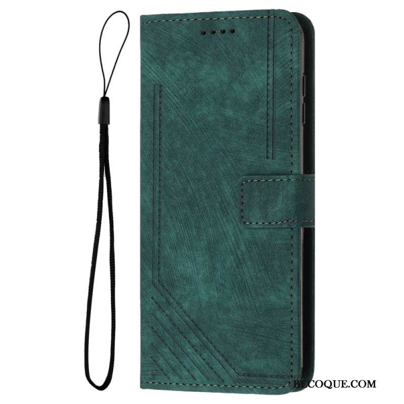 Kuoret Xiaomi Redmi Note 14 Pro Plus 5g Design-linjat