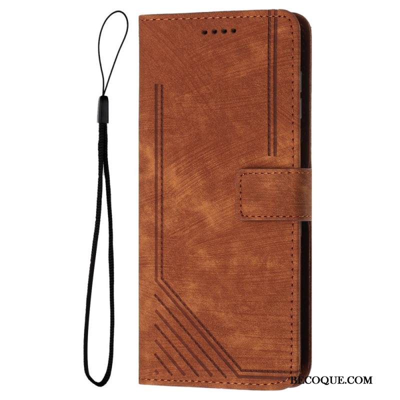 Kuoret Xiaomi Redmi Note 14 Pro Plus 5g Design-linjat