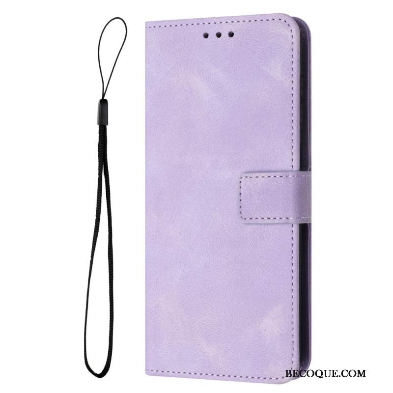 Kuoret Xiaomi Redmi Note 14 Pro Plus 5g Olennainen