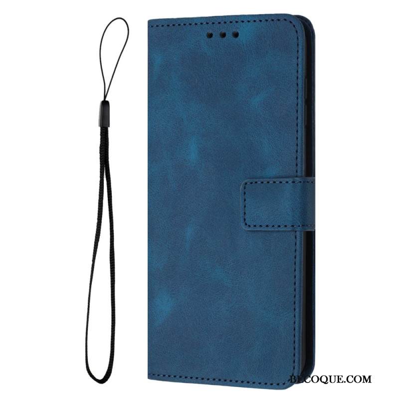 Kuoret Xiaomi Redmi Note 14 Pro Plus 5g Olennainen