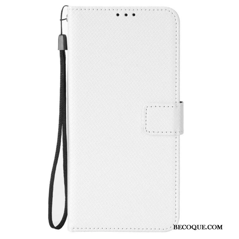 Kuoret Xiaomi Redmi Note 14 Pro Plus 5g Pilkut