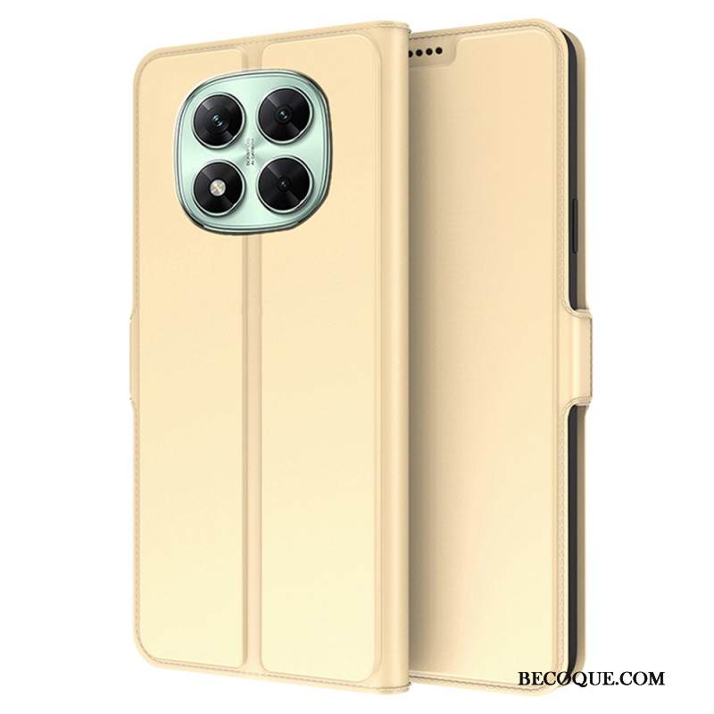 Kuoret Xiaomi Redmi Note 14 Pro Plus 5g Puhelinkuoret Korttikotelo