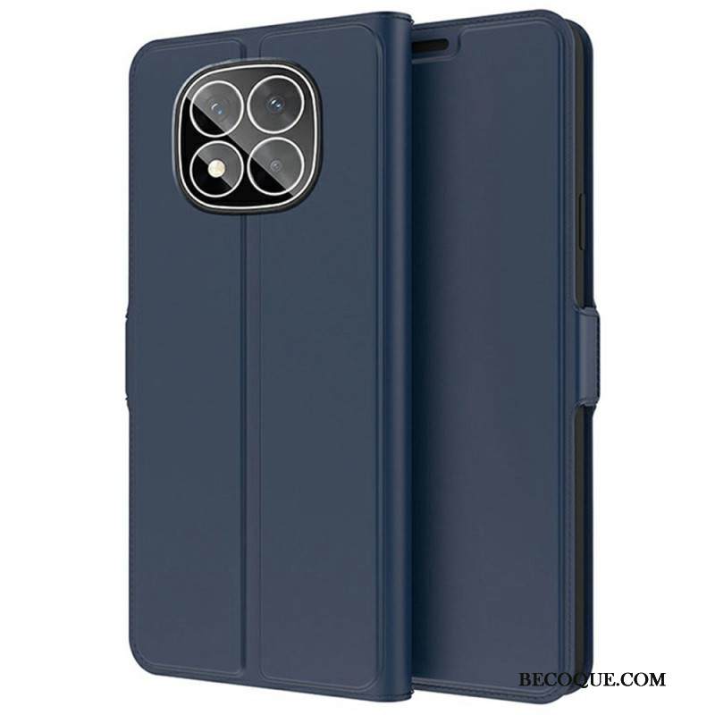 Kuoret Xiaomi Redmi Note 14 Pro Plus 5g Puhelinkuoret Korttikotelo