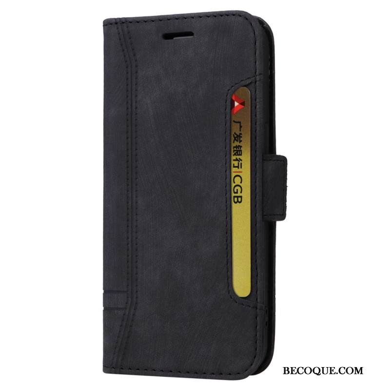 Kuoret Xiaomi Redmi Note 14s Hihnalla Betopnice