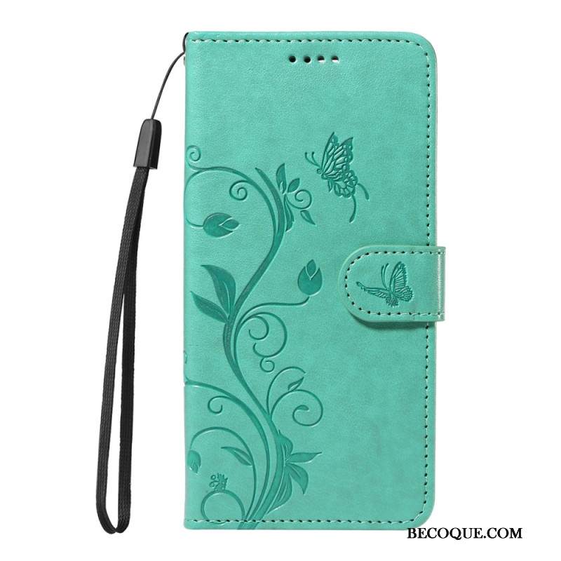 Kuoret Xiaomi Redmi Note 15 Pro 5g Kukat