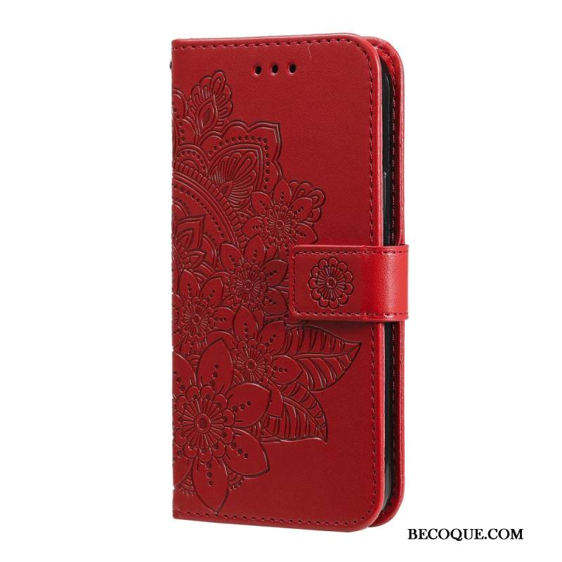 Kuoret Xiaomi Redmi Note 15 Pro 5g Mandalakuvio