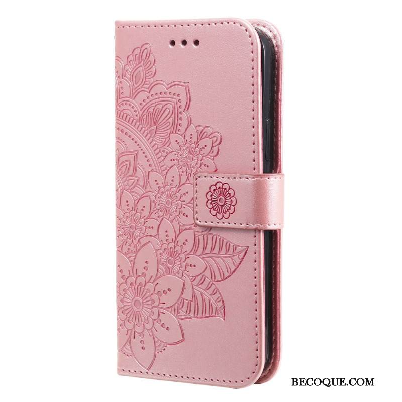 Kuoret Xiaomi Redmi Note 15 Pro 5g Mandalakuvio