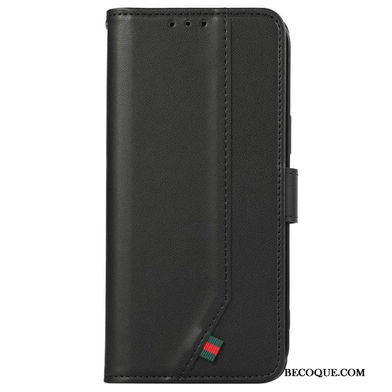 Kuoret Xiaomi Redmi Note 15 Pro 5g Rfid-suojaus