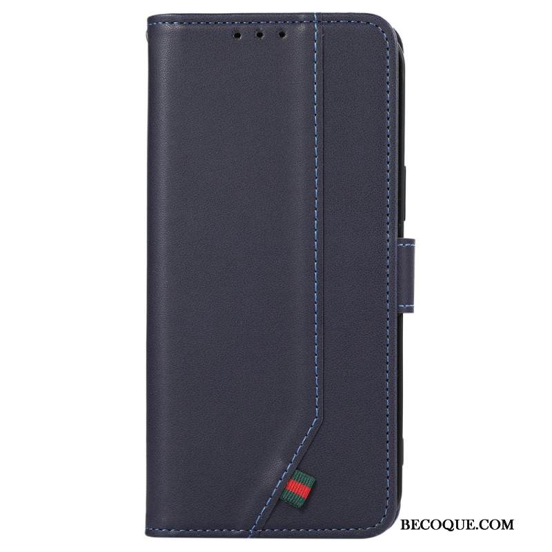 Kuoret Xiaomi Redmi Note 15 Pro 5g Rfid-suojaus