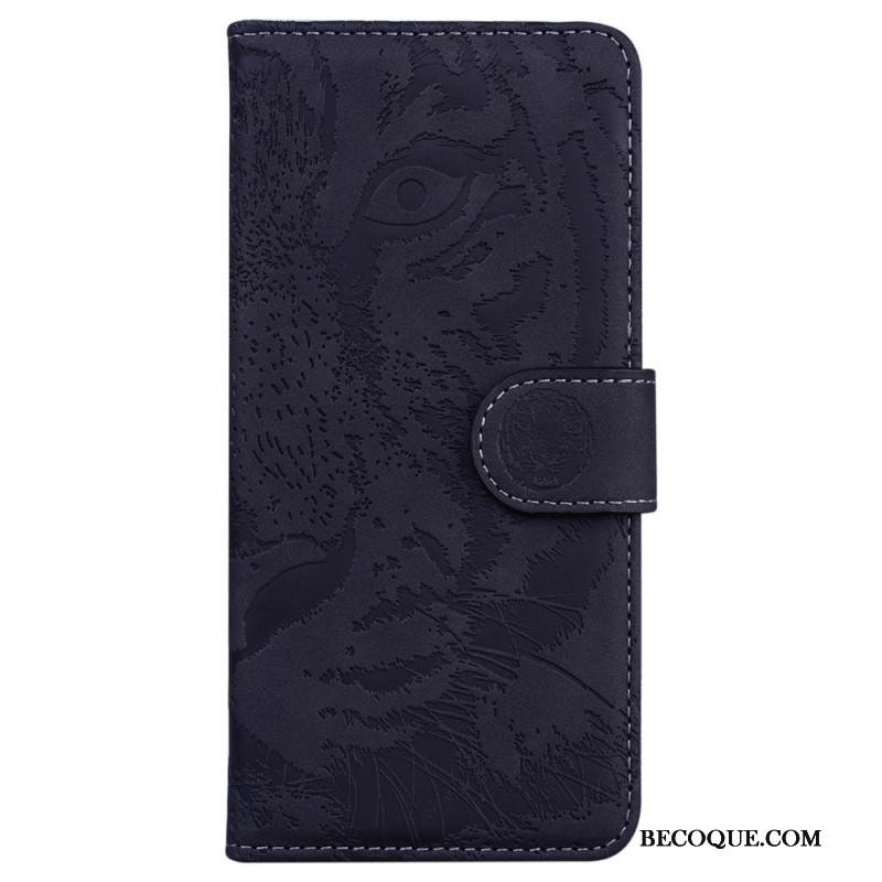 Kuoret Xiaomi Redmi Note 15 Pro 5g Tiikerikuvio