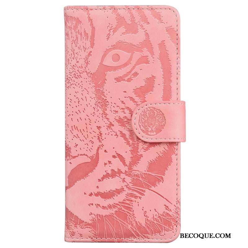 Kuoret Xiaomi Redmi Note 15 Pro 5g Tiikerikuvio