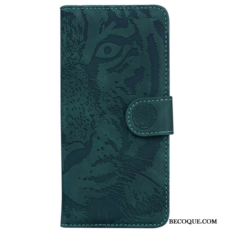 Kuoret Xiaomi Redmi Note 15 Pro 5g Tiikerikuvio