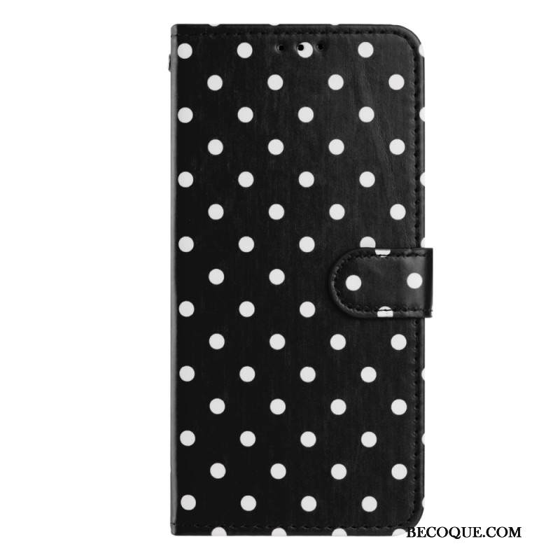 Kuoret Xiaomi Redmi Note 15 Pro Plus 5g Herneet