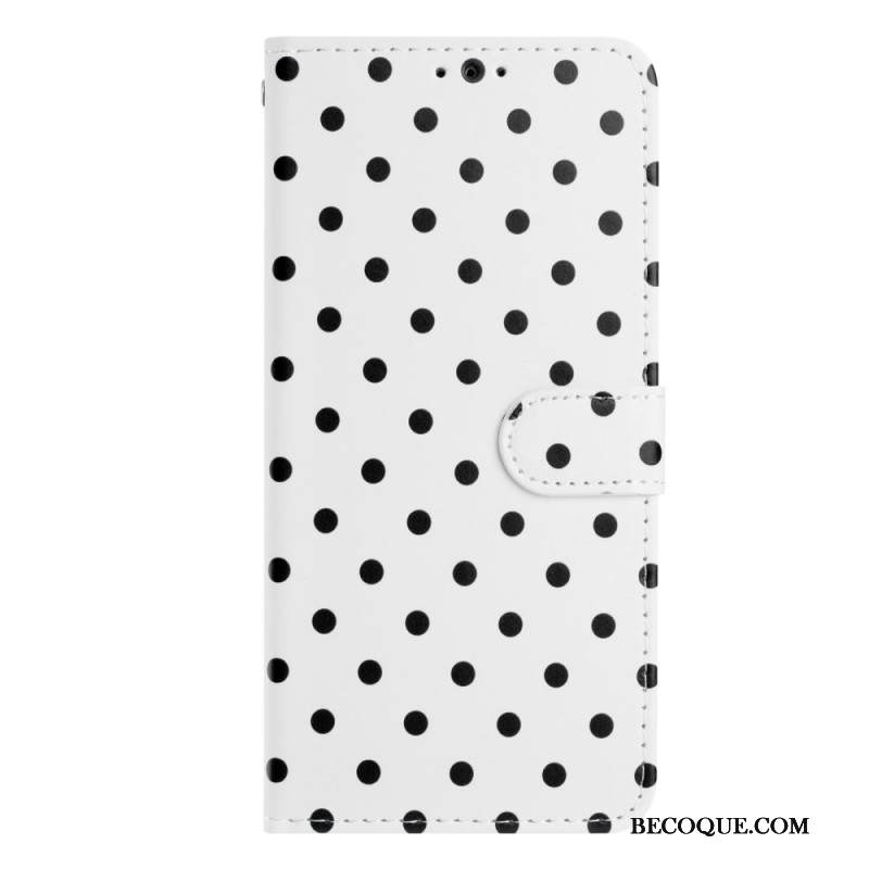 Kuoret Xiaomi Redmi Note 15 Pro Plus 5g Herneet