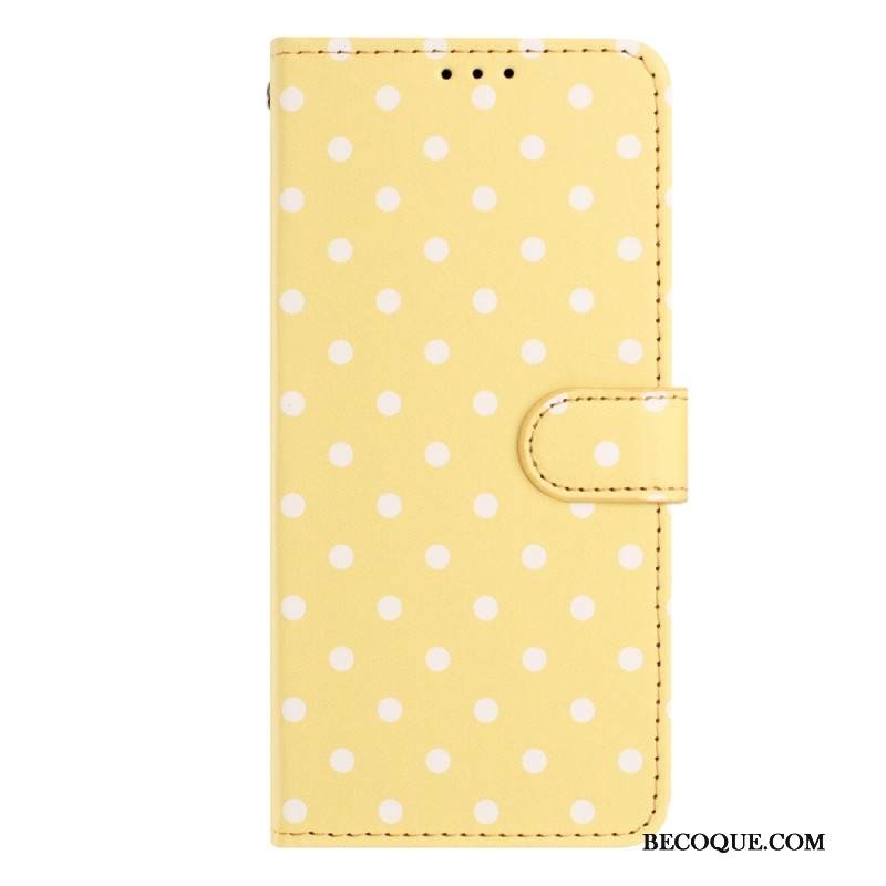 Kuoret Xiaomi Redmi Note 15 Pro Plus 5g Herneet