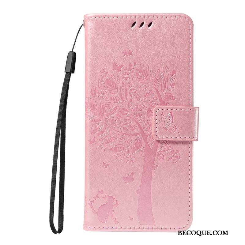 Kuoret Xiaomi Redmi Note 15 Pro Plus 5g Kissa Ja Puu