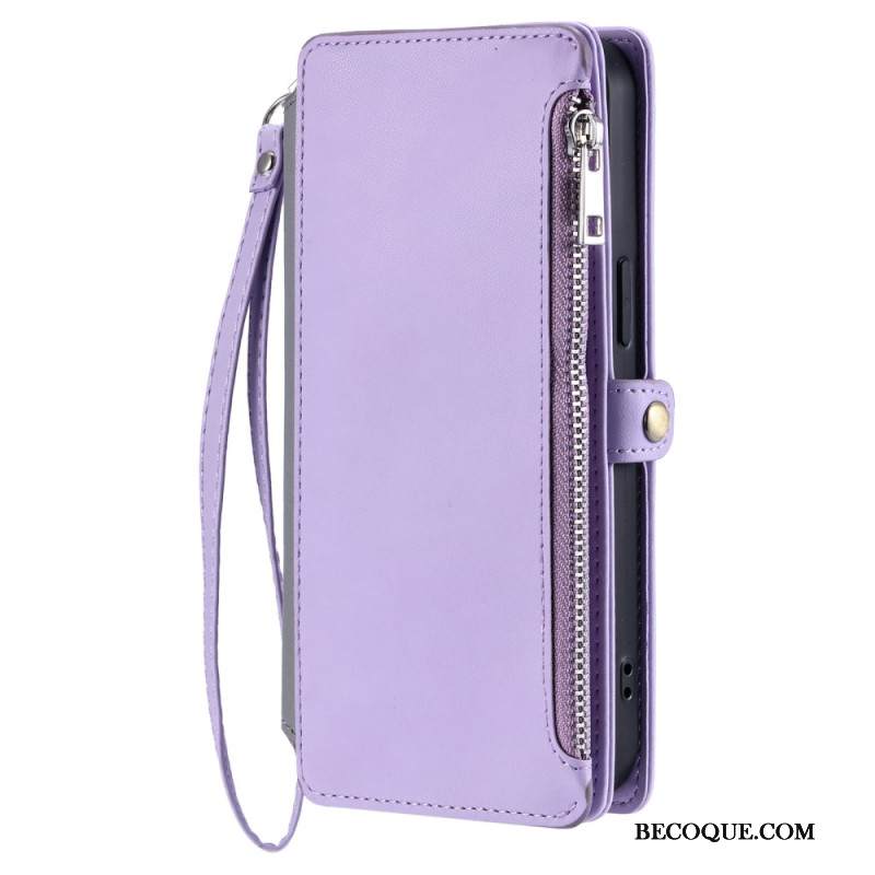 Kuoret iPhone Air Vintage-muotoilu