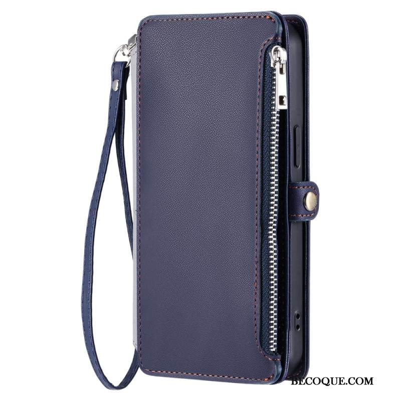 Kuoret iPhone Air Vintage-muotoilu