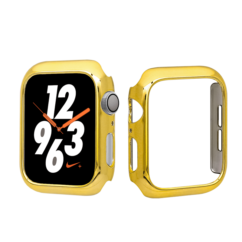 Kuori Apple Watch Series 1 Laukut Hoikka Lisävarusteet, Kotelo Apple Watch Series 1 Suojaus Yksinkertainen Urheilu