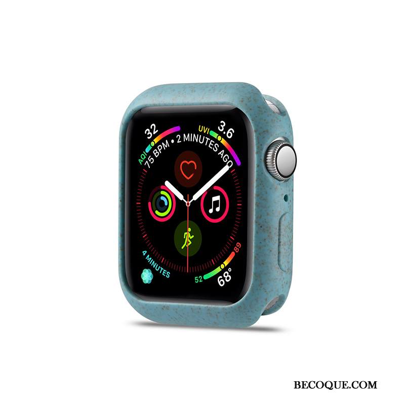 Kuori Apple Watch Series 1 Laukut Keltainen Sitruuna, Kotelo Apple Watch Series 1 Suojaus