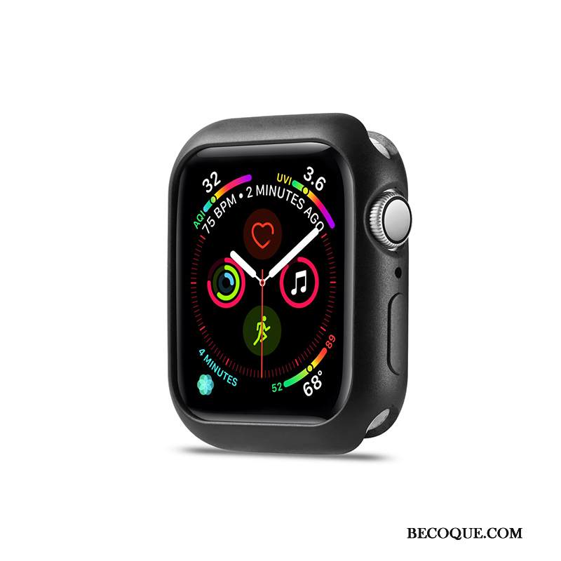 Kuori Apple Watch Series 1 Laukut Keltainen Sitruuna, Kotelo Apple Watch Series 1 Suojaus
