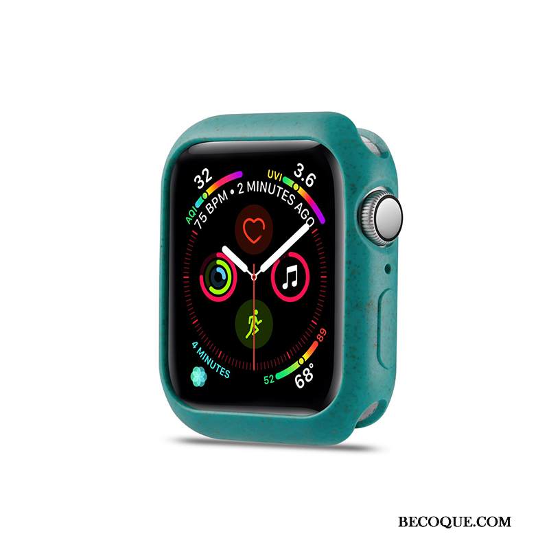 Kuori Apple Watch Series 1 Laukut Keltainen Sitruuna, Kotelo Apple Watch Series 1 Suojaus