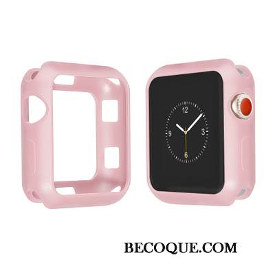 Kuori Apple Watch Series 1 Laukut Murtumaton Sininen, Kotelo Apple Watch Series 1 Monivärinen