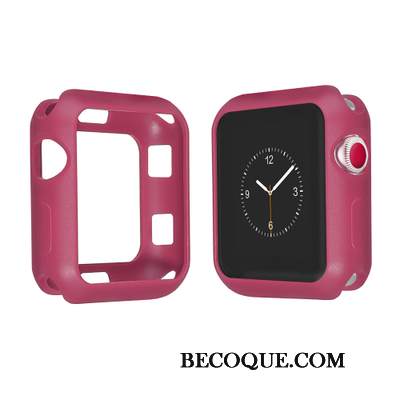 Kuori Apple Watch Series 1 Laukut Murtumaton Sininen, Kotelo Apple Watch Series 1 Monivärinen