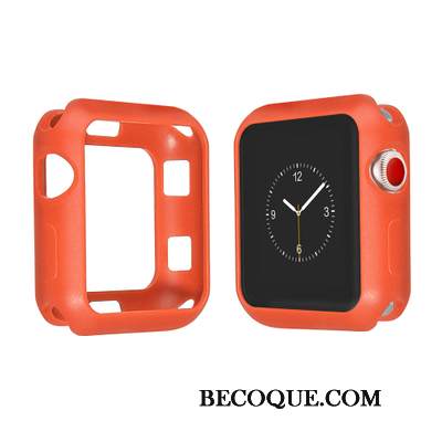 Kuori Apple Watch Series 1 Laukut Murtumaton Sininen, Kotelo Apple Watch Series 1 Monivärinen