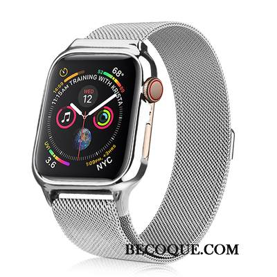Kuori Apple Watch Series 1 Laukut Uusi, Kotelo Apple Watch Series 1 Metalli