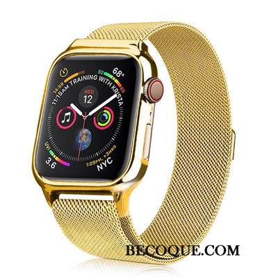 Kuori Apple Watch Series 1 Laukut Uusi, Kotelo Apple Watch Series 1 Metalli