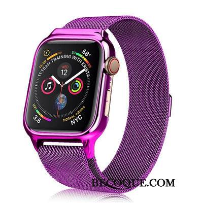 Kuori Apple Watch Series 1 Laukut Uusi, Kotelo Apple Watch Series 1 Metalli