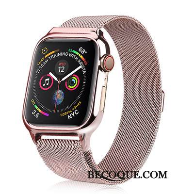 Kuori Apple Watch Series 1 Laukut Uusi, Kotelo Apple Watch Series 1 Metalli