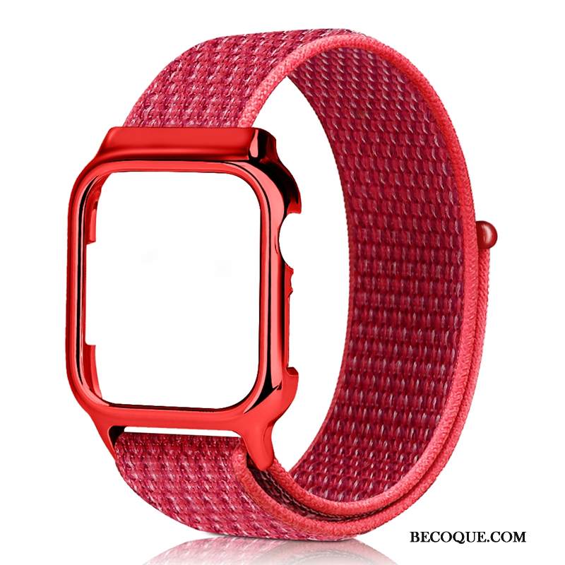 Kuori Apple Watch Series 1 Luova Lohikäärme Trendi, Kotelo Apple Watch Series 1 Persoonallisuus Jauhe