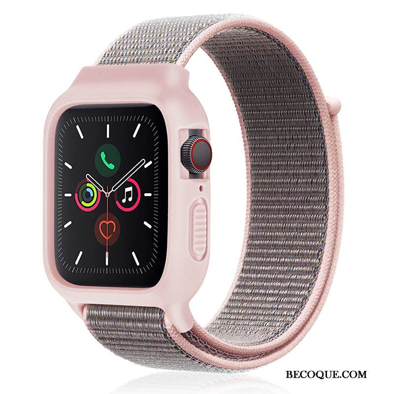 Kuori Apple Watch Series 1 Silikoni Lohikäärme Sininen, Kotelo Apple Watch Series 1 Uusi Trendi