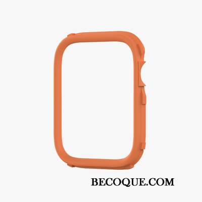 Kuori Apple Watch Series 1 Vihreä Lehmä, Kotelo Apple Watch Series 1 Koristelu