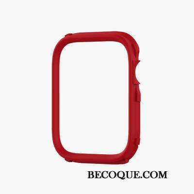 Kuori Apple Watch Series 1 Vihreä Lehmä, Kotelo Apple Watch Series 1 Koristelu