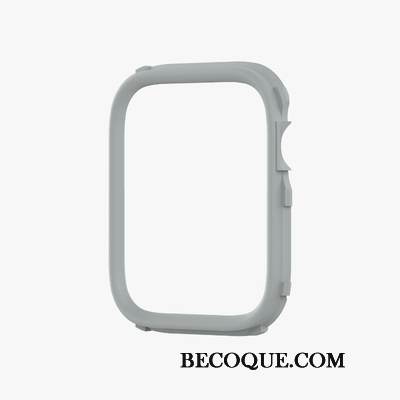 Kuori Apple Watch Series 1 Vihreä Lehmä, Kotelo Apple Watch Series 1 Koristelu