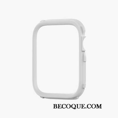 Kuori Apple Watch Series 1 Vihreä Lehmä, Kotelo Apple Watch Series 1 Koristelu