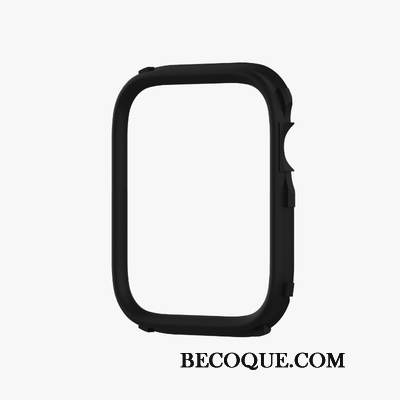 Kuori Apple Watch Series 1 Vihreä Lehmä, Kotelo Apple Watch Series 1 Koristelu