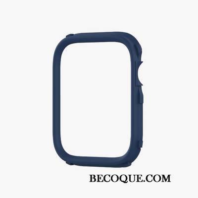 Kuori Apple Watch Series 1 Vihreä Lehmä, Kotelo Apple Watch Series 1 Koristelu