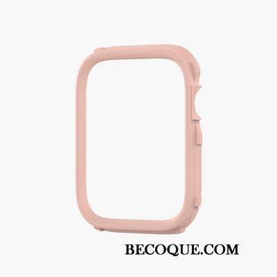 Kuori Apple Watch Series 1 Vihreä Lehmä, Kotelo Apple Watch Series 1 Koristelu