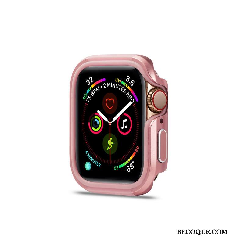 Kuori Apple Watch Series 2 Laukut Kehys Sininen, Kotelo Apple Watch Series 2 Luova Persoonallisuus Trendi