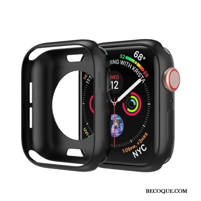 Kuori Apple Watch Series 2 Laukut Murtumaton Lisävarusteet, Kotelo Apple Watch Series 2 Silikoni Trendi Sininen