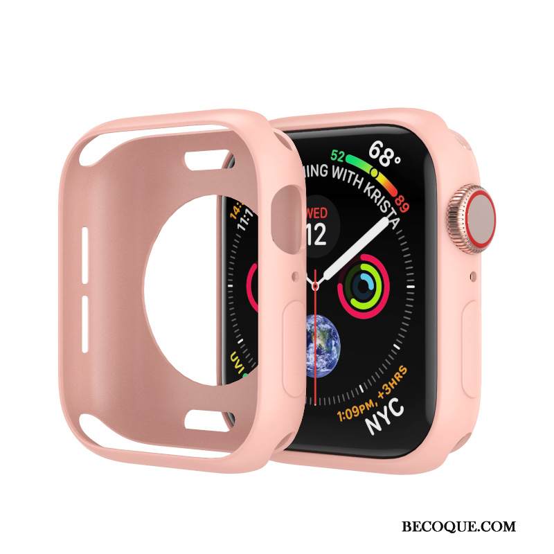 Kuori Apple Watch Series 2 Laukut Murtumaton Lisävarusteet, Kotelo Apple Watch Series 2 Silikoni Trendi Sininen