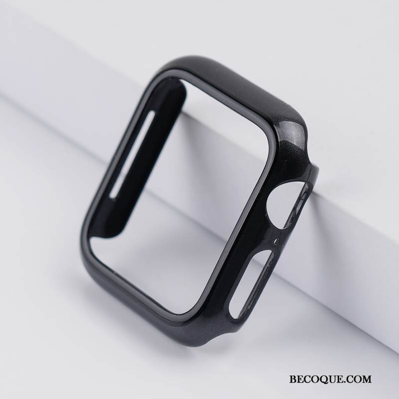 Kuori Apple Watch Series 2 Laukut Murtumaton Päivää, Kotelo Apple Watch Series 2 Suojaus Kulta Vaalean