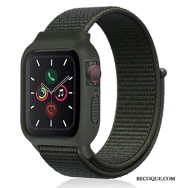 Kuori Apple Watch Series 2 Silikoni Lohikäärme Trendi, Kotelo Apple Watch Series 2 Uusi Musta