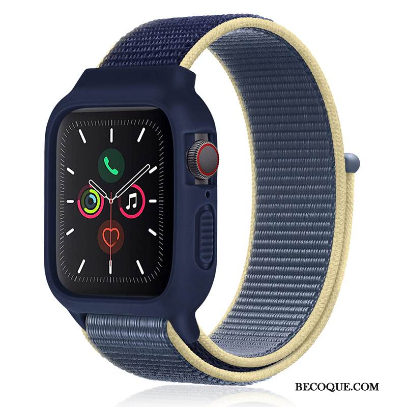 Kuori Apple Watch Series 2 Silikoni Lohikäärme Trendi, Kotelo Apple Watch Series 2 Uusi Musta