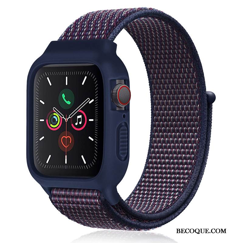 Kuori Apple Watch Series 2 Silikoni Lohikäärme Trendi, Kotelo Apple Watch Series 2 Uusi Musta